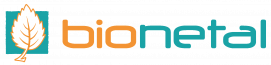 Logo-ss-fond-06.png