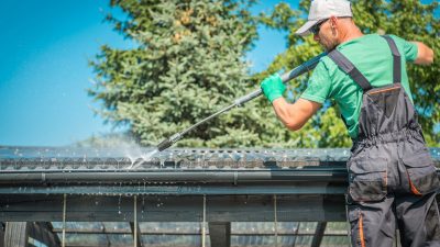 roof-and-gutters-cleaning-2021-08-26-23-04-49-utc-scaled.jpg